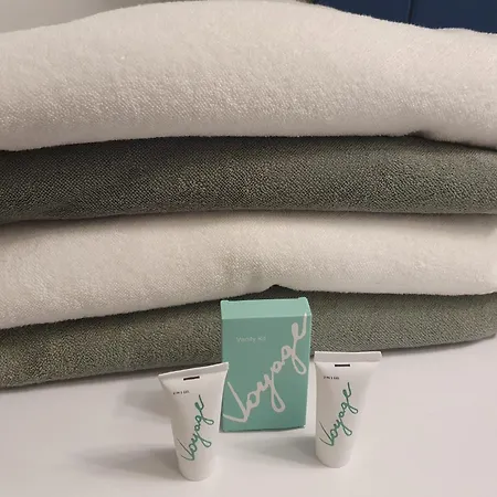 아파트 Luna 브로츠와프