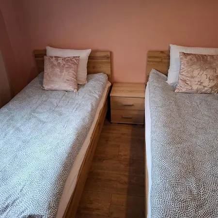 Luna 브로츠와프