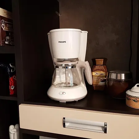 Apartamento Luna