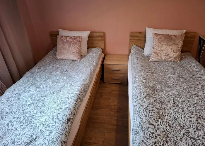 Luna 브로츠와프