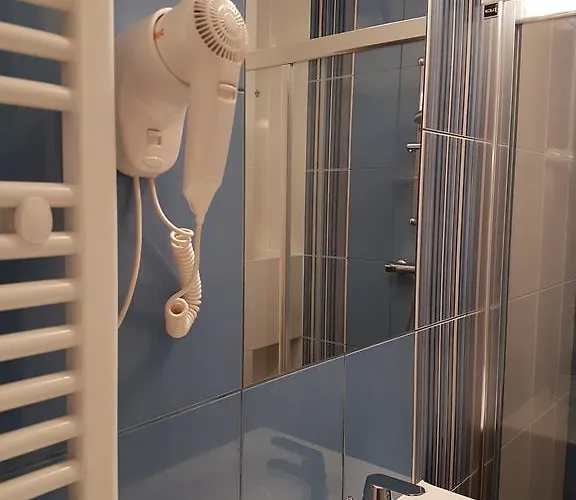 Luna Apartment Wroclaw