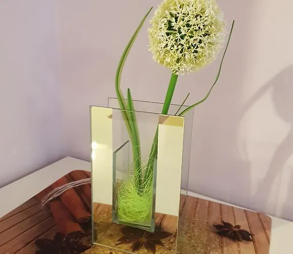 Luna 브로츠와프